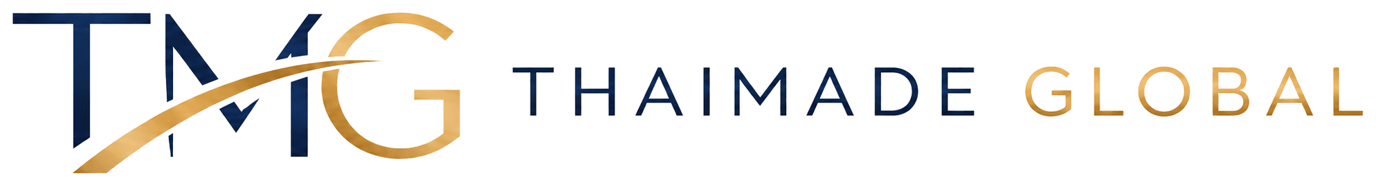 ThaiMade Global