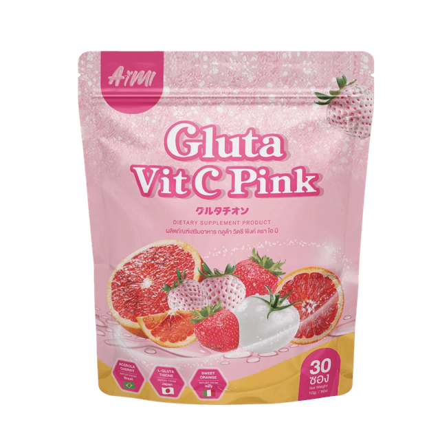 Aimi product