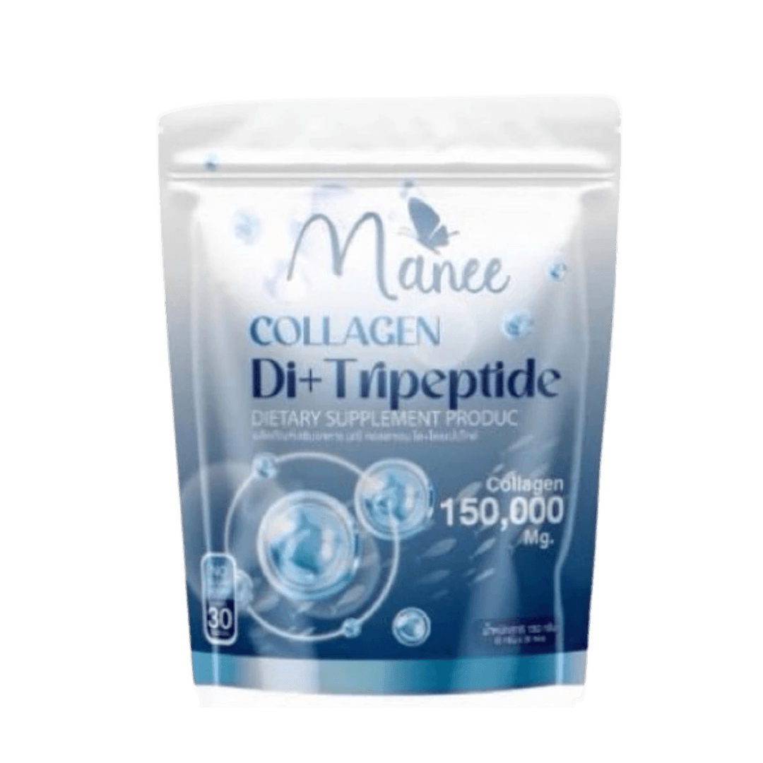 Manee Collagen Di-Tripeptide product image