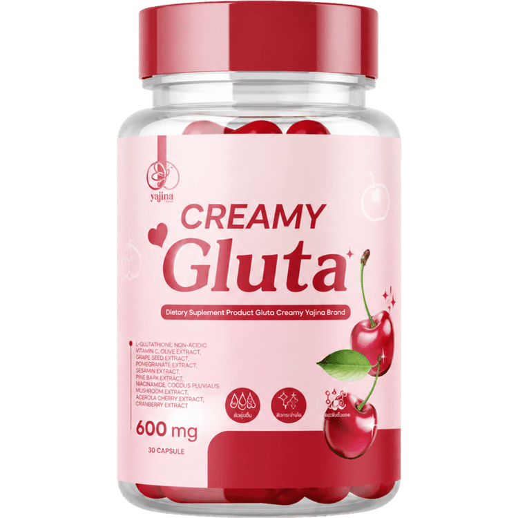 Yajina product